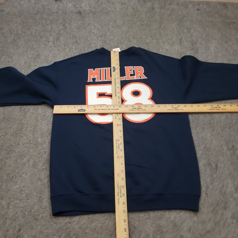 !!!!!!!NOT FOR SALE!!!!!!!!‎ - Picture 6 of 9